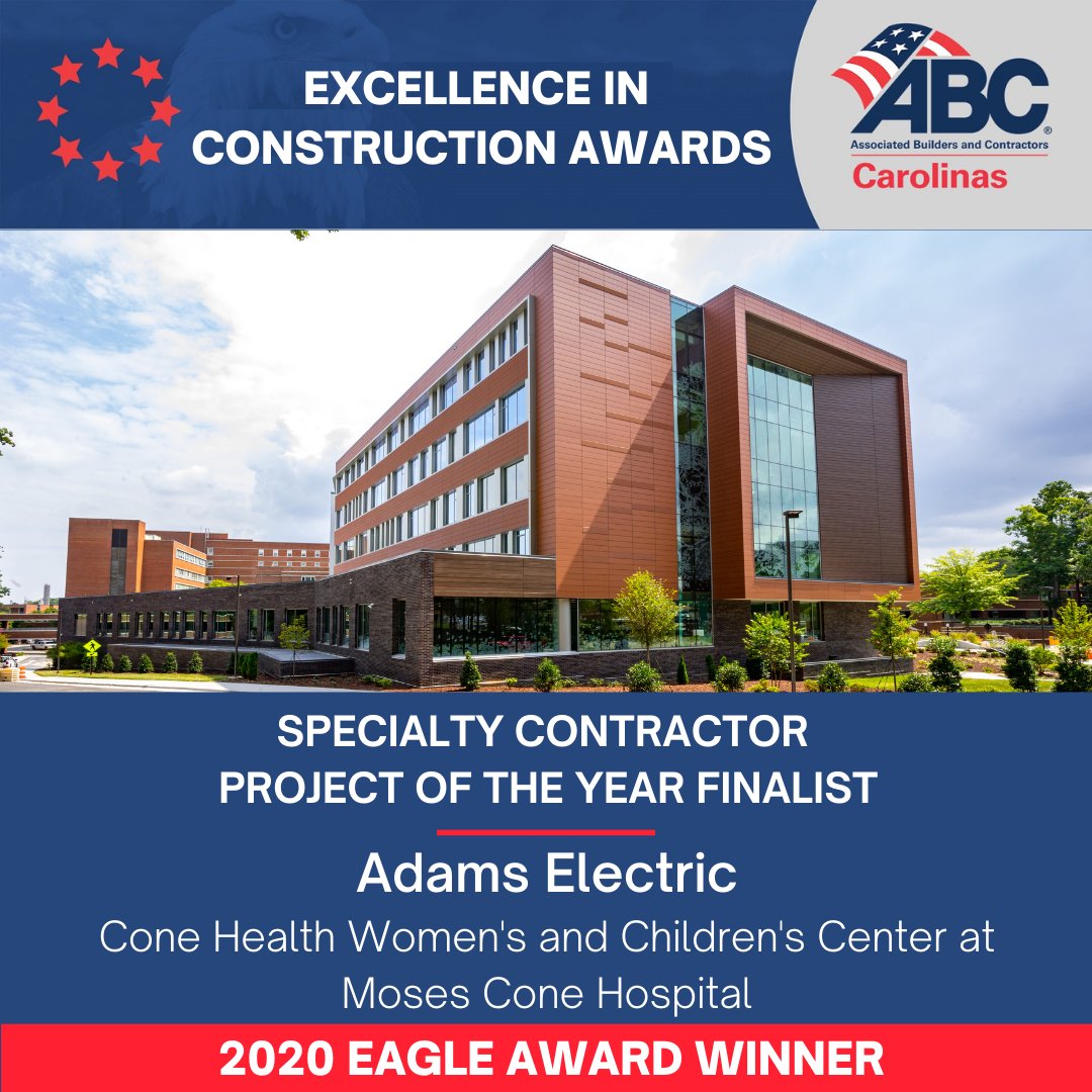 #ABCCEIC <a href="/adamselectricco/">ADAMSELECTRIC</a>