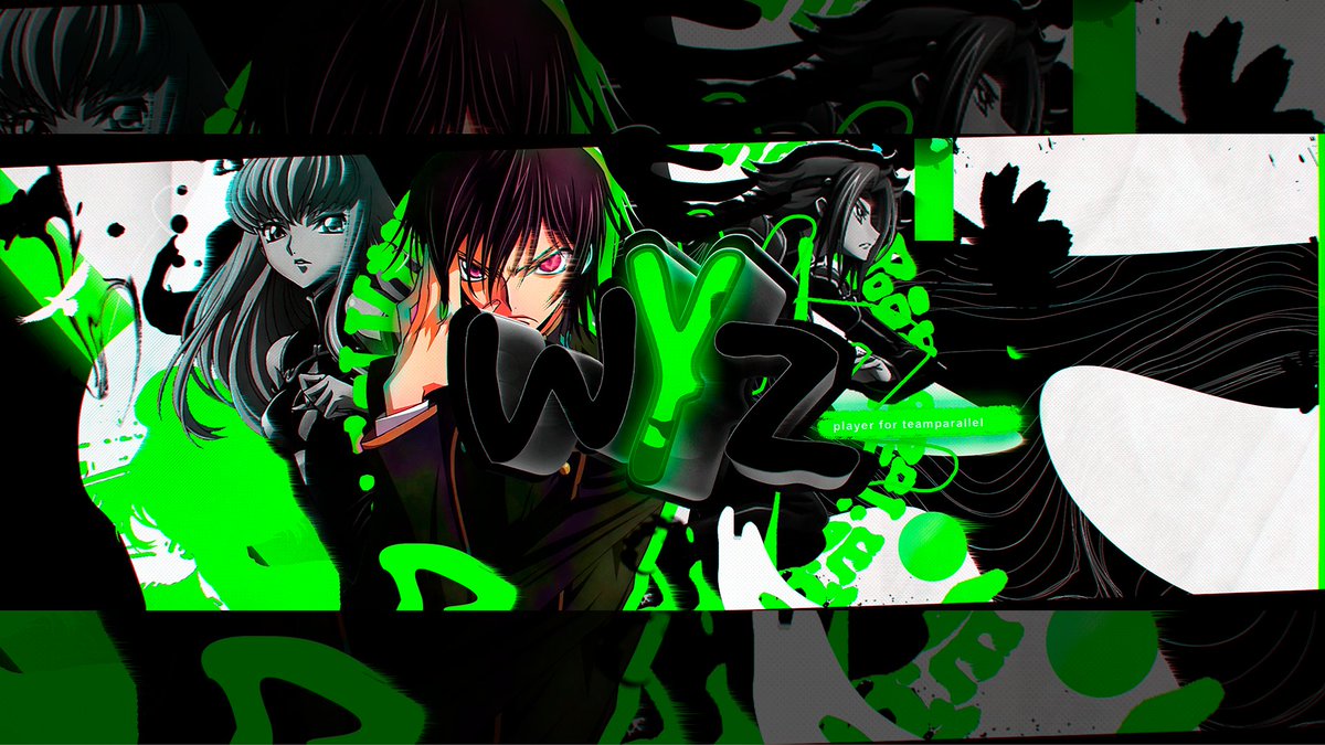 eidanfx's tweet image. Header for @Wyzra_ 👑🟩
dual with @nxn4o 

Support is appreciated! 

#ParallelEidan in comments! 👀🔥