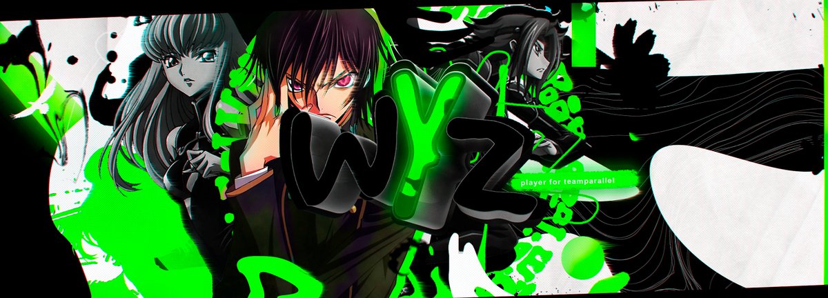 eidanfx's tweet image. Header for @Wyzra_ 👑🟩
dual with @nxn4o 

Support is appreciated! 

#ParallelEidan in comments! 👀🔥