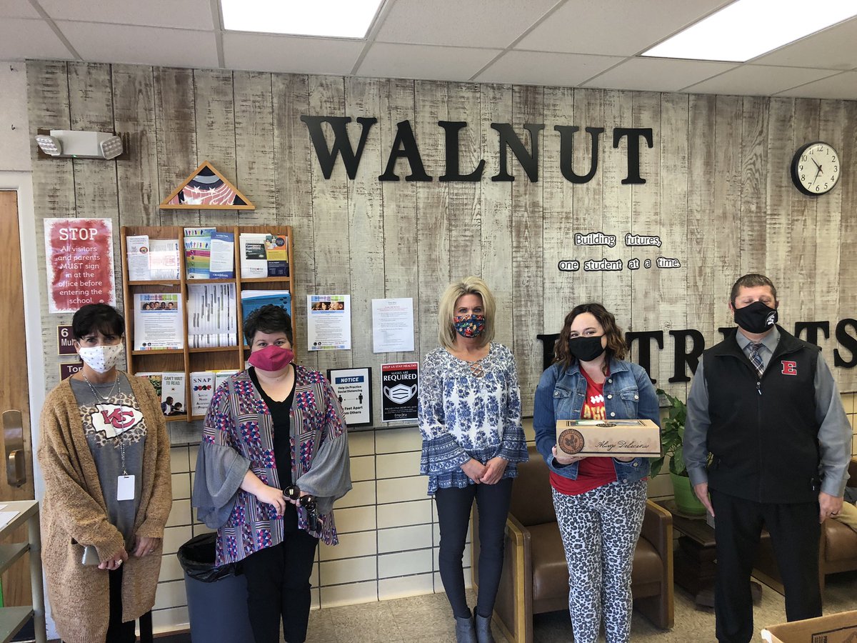 Kevin Case tweet media