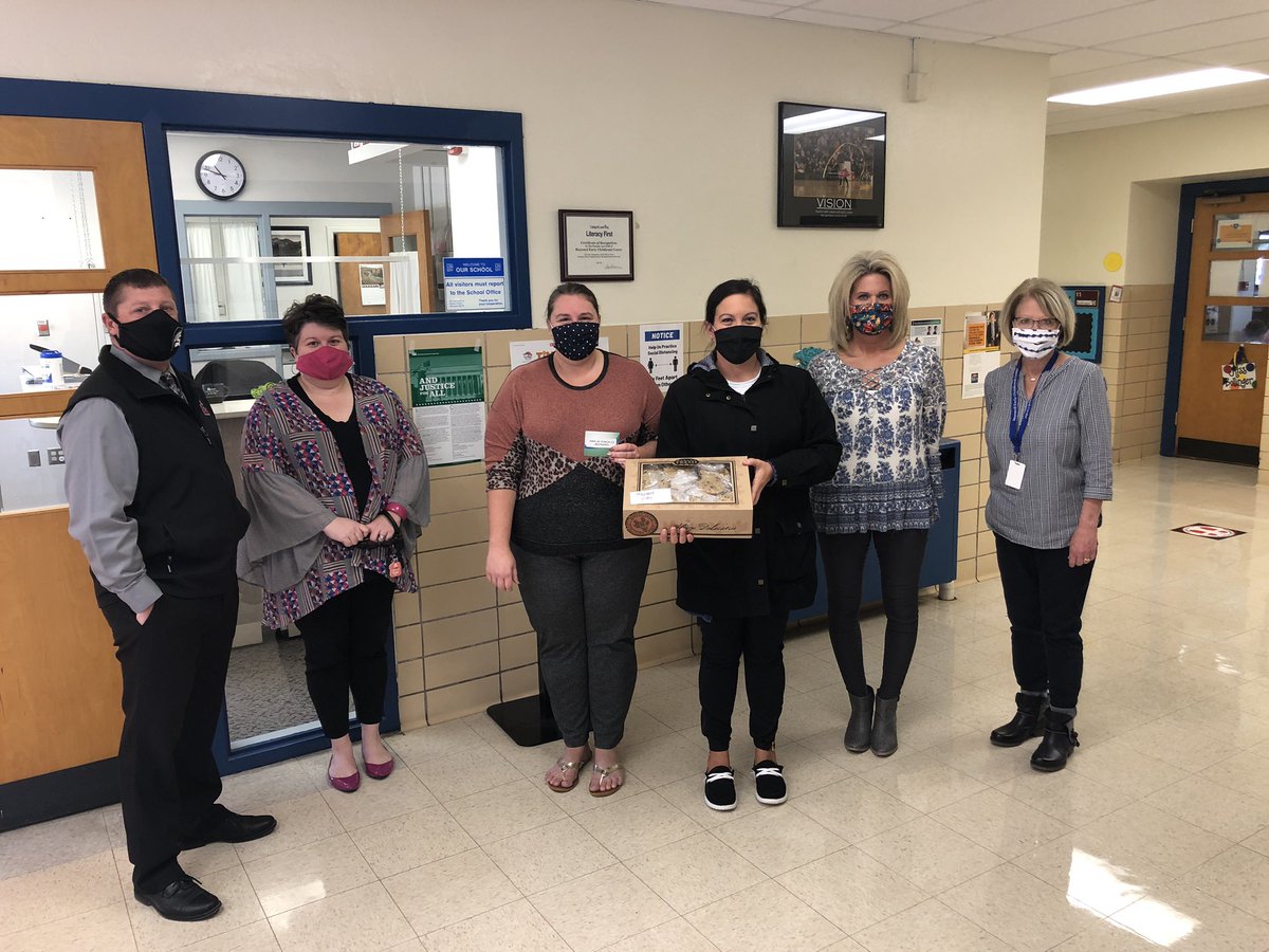 Kevin Case tweet media