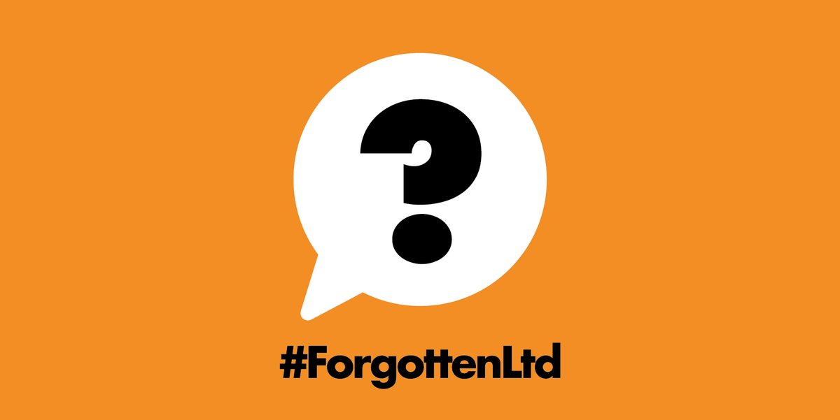 To all falling through the #GapsInSupport...
If you were voting in a general election, who would you vote for?  Tell us in the comments + keep it civil please🧡

<a href="/ForgottenPAYE/">ForgottenPAYE</a> <a href="/NewStarterJust/">New Starter Justice</a> <a href="/WeMakeEventsoff/">#WeMakeEvents Campaign</a> @PregnantScrewed <a href="/forgotten_2020/">Forgotten Freelancers</a> #excludeduk #ForgottenLtd