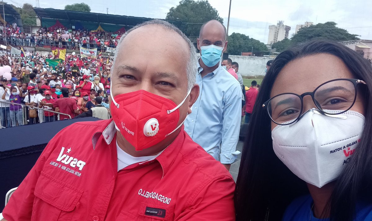 Oriana Osio tweet media