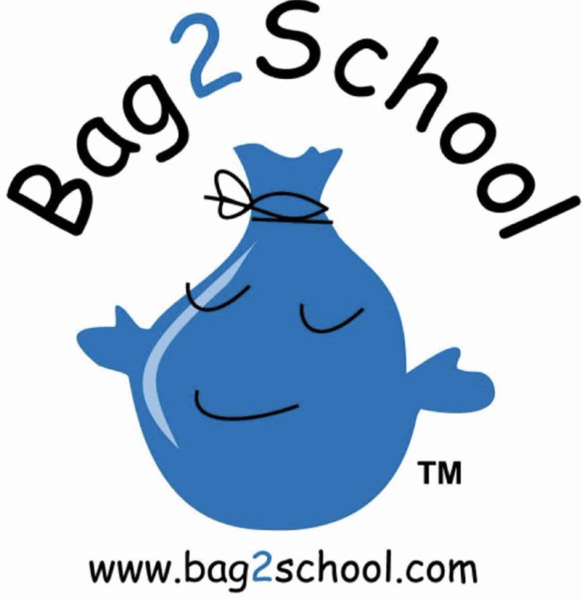 fow_of's tweet photo. A reminder that your @bag2schooluk collection is tomorrow. Please bring your bags to the main entrance gate. Thank you https://t.co/zcTnTnrAMD