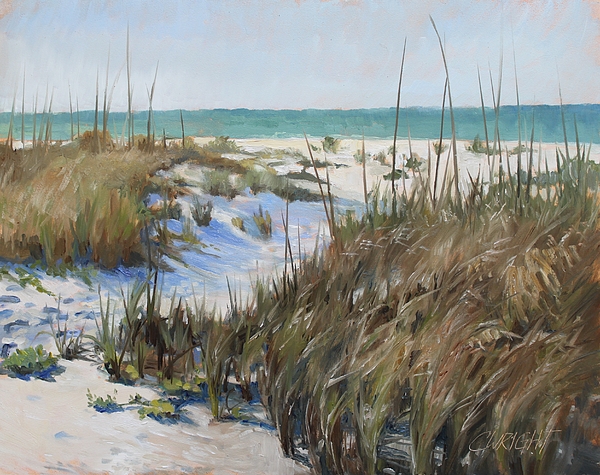 Cory Wright (@corywrightart) / Posts / X