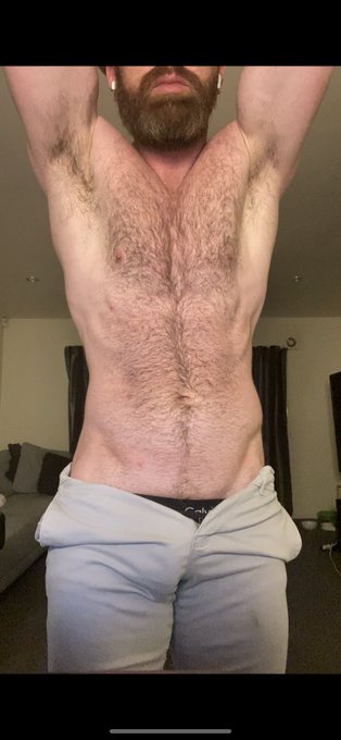 Live now https://t.co/uGDlVqspd0<a href="/tag/fit"class="tags"><span>#fit</span></a><a href="/tag/bigdick"class="tags"><span>#bigdick</span></a><a href="/tag/beard"class="tags"><span>#beard</span></a><a href="/tag/nsfw"class="tags"><span>#nsfw</span></a><a href="/tag/hairy"class="tags"><span>#hairy</span></a><a href="/tag/commando"class="tags"><span>#commando</span></a><a href="/tag/bulge"class="tags"><span>#bulge</span></a>