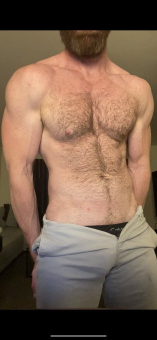 Live now https://t.co/uGDlVqspd0<a href="/tag/fit"class="tags"><span>#fit</span></a><a href="/tag/bigdick"class="tags"><span>#bigdick</span></a><a href="/tag/beard"class="tags"><span>#beard</span></a><a href="/tag/nsfw"class="tags"><span>#nsfw</span></a><a href="/tag/hairy"class="tags"><span>#hairy</span></a><a href="/tag/commando"class="tags"><span>#commando</span></a><a href="/tag/bulge"class="tags"><span>#bulge</span></a>