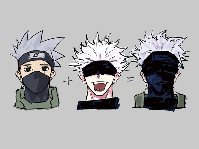 Twitterで人気のイラストランキング Buhitter 全体 11 18 02 00