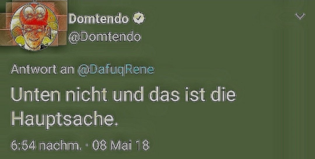 NoContextendo's tweet photo. https://t.co/7fMLgviGs9