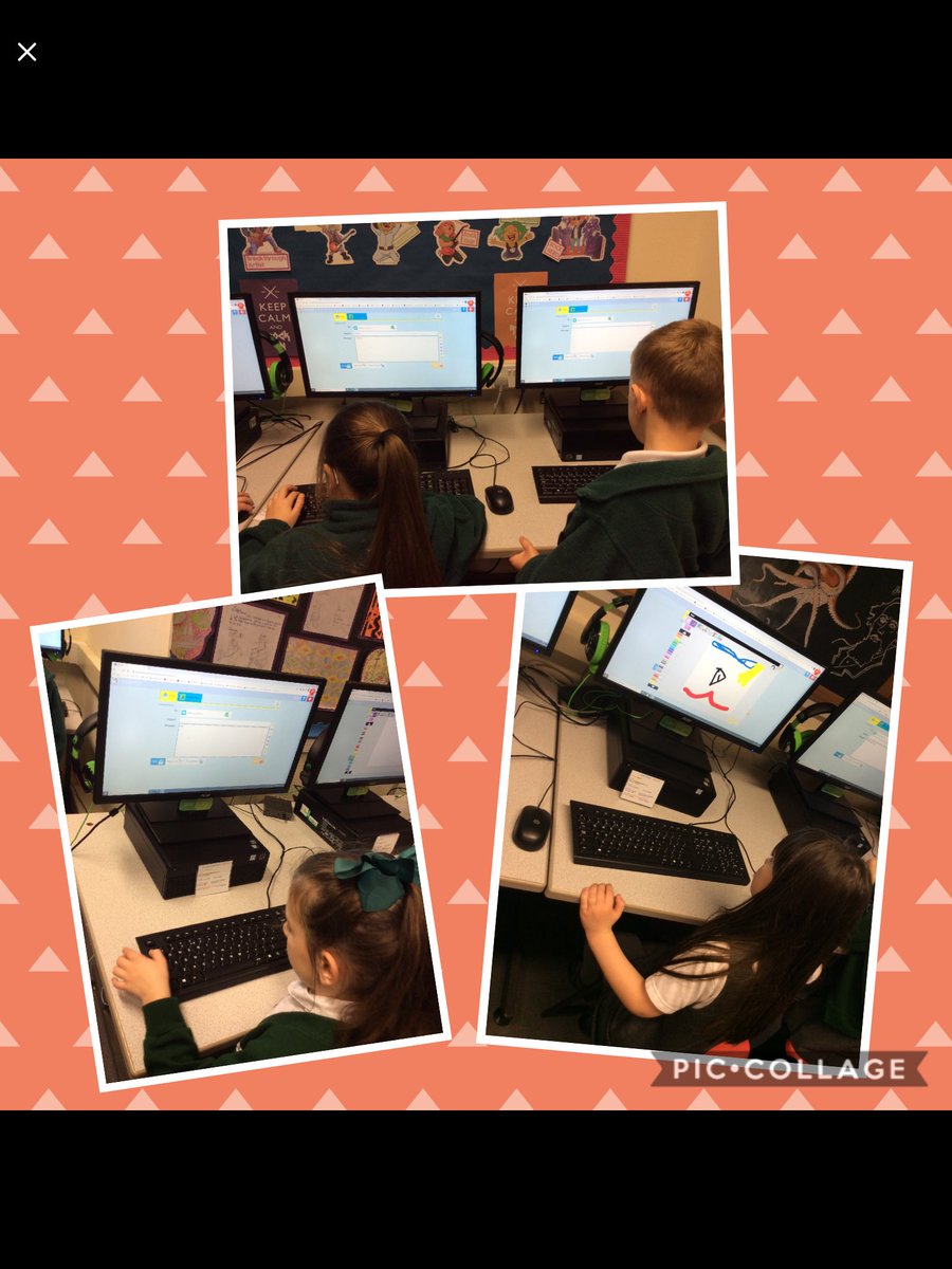 TickfordPark's tweet photo. What is an email? How is an email sent? Year 2 sent an email using Purple Mash. Well done Malachite and Diamond. You even attached a picture file π #TP4computing #TP4year2 https://t.co/xSAgeXfSt8