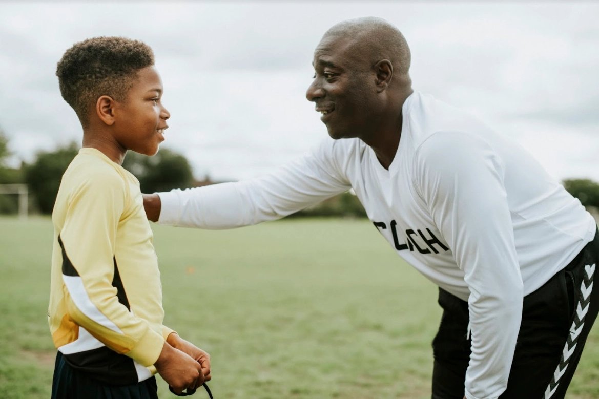 DREAM of Hattiesburg, Inc. tweet media