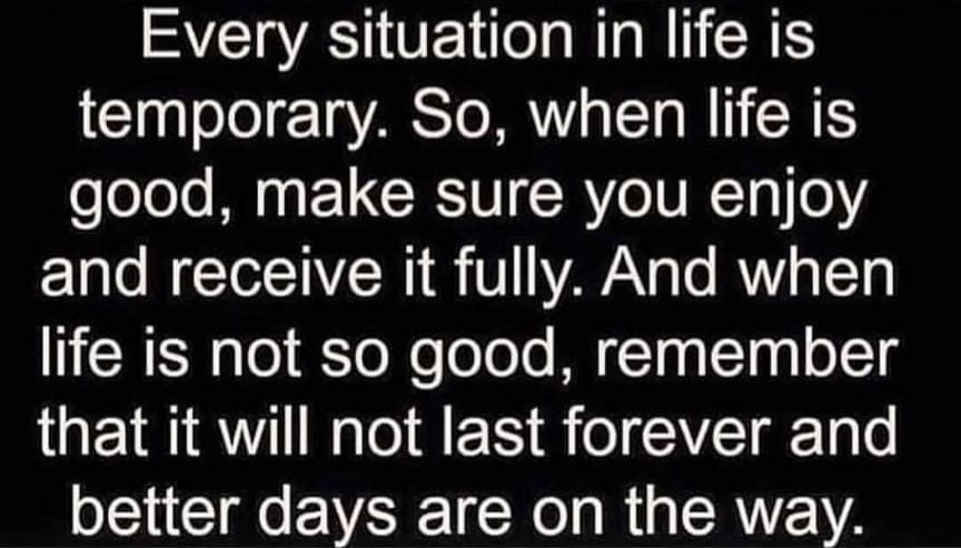 asvijia's tweet image. Keep calm and Dont opt out !

#icaiexamspostponment 
#icaiexams 
#icaiexamspostponment 
#ICAI_DENIES_EQUALITY 
#ICAI_DENIES_JUSTICE 
#ICAI_DENIES_SAFETY