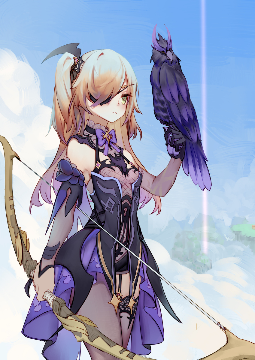 HanafubukiRP's tweet photo. ㅤㅤㅤㅤ   ۪۫❁ཻུ۪۪ ⎧¡𝐔𝐧𝐚 𝐡𝐞𝐫𝐦𝐨𝐬𝐚 𝐩𝐞𝐫𝐬𝐨𝐧𝐢𝐭𝐚 𝐥𝐥𝐞𝐠𝐨 𝐚 𝐥𝐚 𝐜𝐢𝐮𝐝𝐚𝐝◞♡°
                              ────  ཹ։ 「@Chuuni_Hime」- Canon.

                              ¡𝐷𝑒𝑛𝑙𝑒 𝑢𝑛𝑎 𝑐𝑎́𝑙𝑖𝑑𝑎 𝑏𝑖𝑒𝑛𝑣𝑒𝑛𝑖𝑑𝑎! https://t.co/usIly9mduO