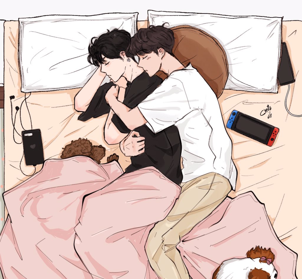 hopamine_'s tweet photo. always, i’ll care #sope  ♥️ https://t.co/aSfr2O5wue
