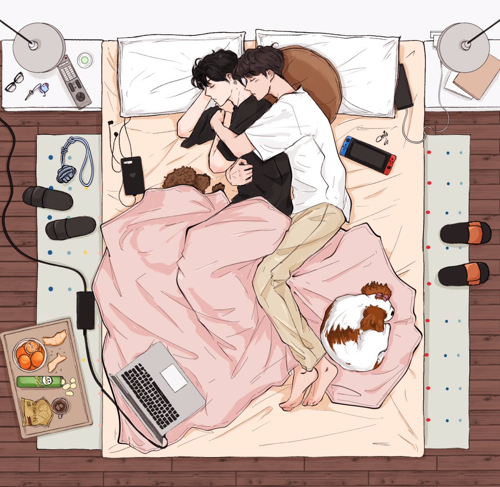 hopamine_'s tweet photo. always, i’ll care #sope  ♥️ https://t.co/aSfr2O5wue