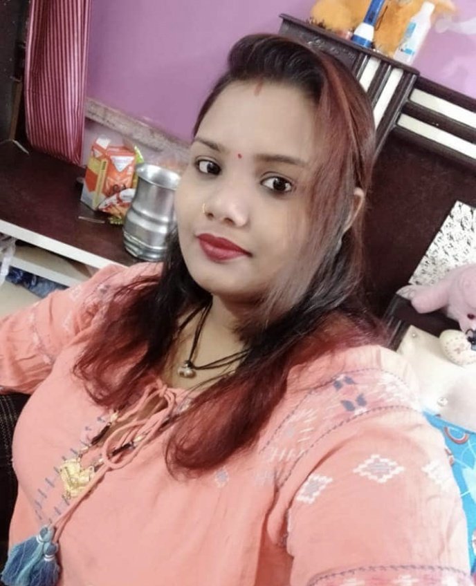 Priya Sharma tweet media