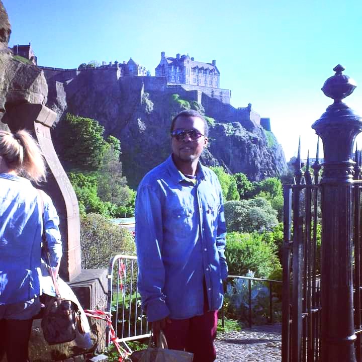 egalistic's tweet photo. #5countrieschallengeโโโ๐๐๐
1. United States of America ๐บ๐ธ
2. Republic of Ireland ๐ฎ๐ช
3. Scotland ๐ด๓ ง๓ ข๓ ณ๓ ฃ๓ ด๓ ฟ
4. Italy ๐ฎ๐น https://t.co/GvNV9HKO68