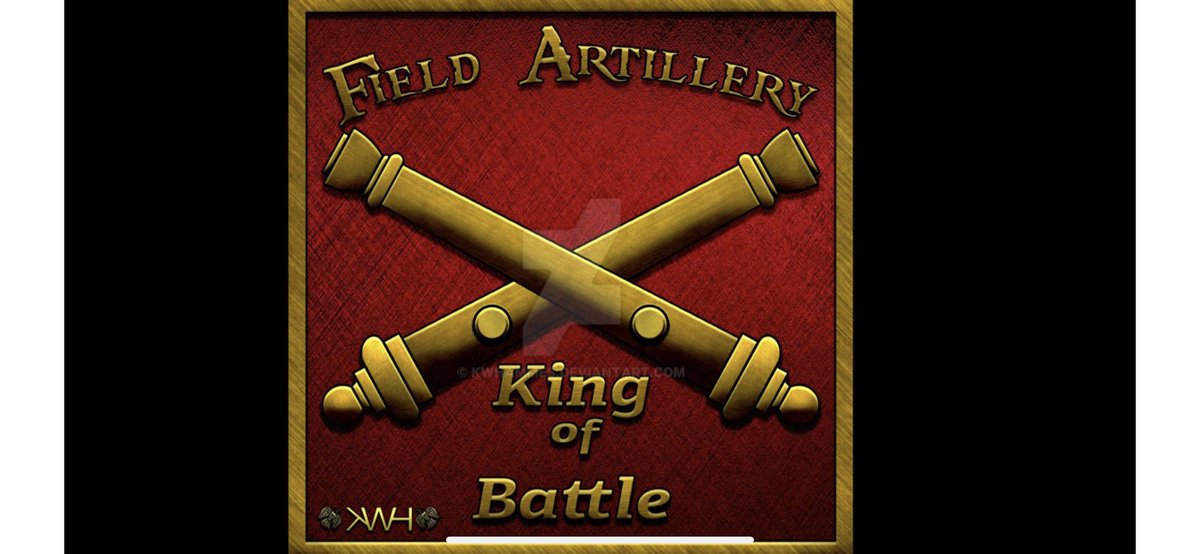 Billyhami28's tweet photo. Today is the 245th Birthday of the KING of battle. My other job is a 13B Cannon Crewmember. To hear about my job or the other 150 jobs in the USARMY, give me a call at 2543713607 #puteminboots #VictoryStartsHere https://t.co/sl0GJr4XTn