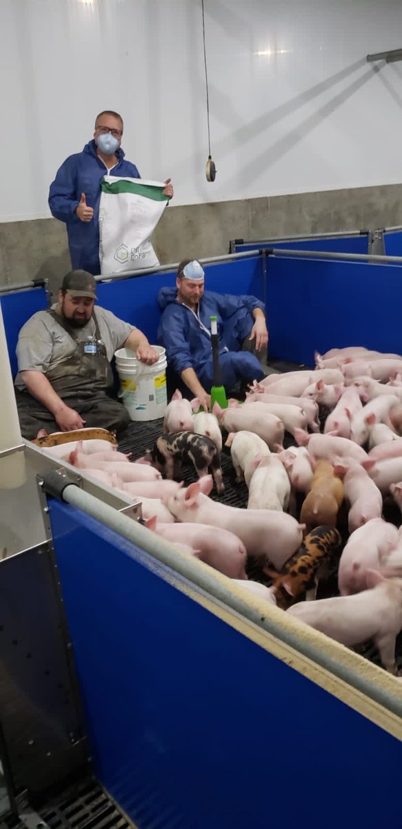 Connect OnFarm tweet media