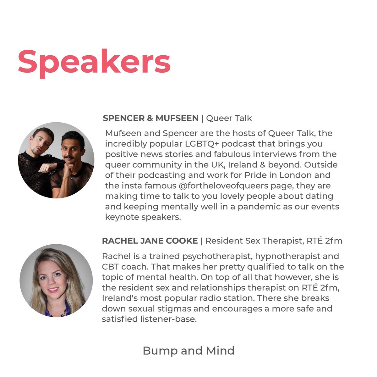 LVNDR Health tweet media