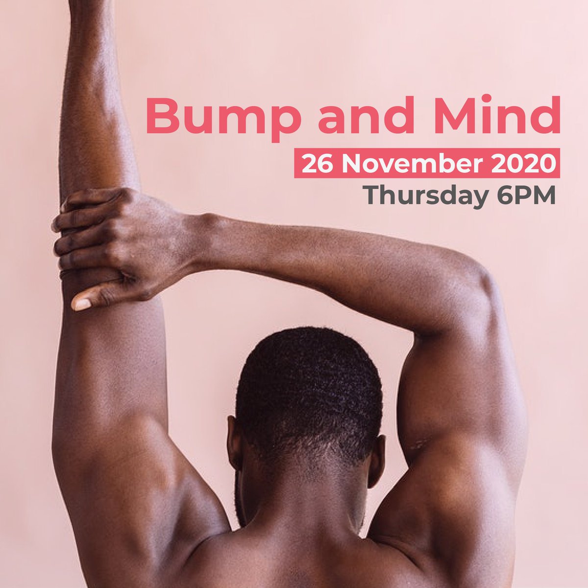 LVNDR Health tweet media