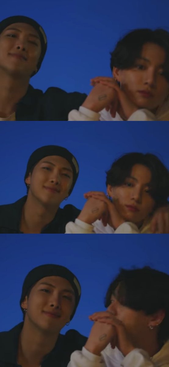 ꧁シ︎KPOP-editシ︎꧂☾︎ᵖᵃʳᶜᵉʳⁱᵃˢ ᵃᵇᵉʳᵗᵃˢ☽︎ tweet media