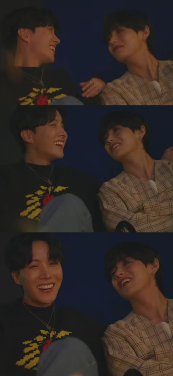 ꧁シ︎KPOP-editシ︎꧂☾︎ᵖᵃʳᶜᵉʳⁱᵃˢ ᵃᵇᵉʳᵗᵃˢ☽︎ tweet media