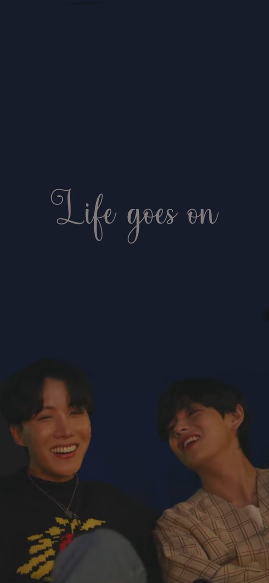 ꧁シ︎KPOP-editシ︎꧂☾︎ᵖᵃʳᶜᵉʳⁱᵃˢ ᵃᵇᵉʳᵗᵃˢ☽︎ tweet media