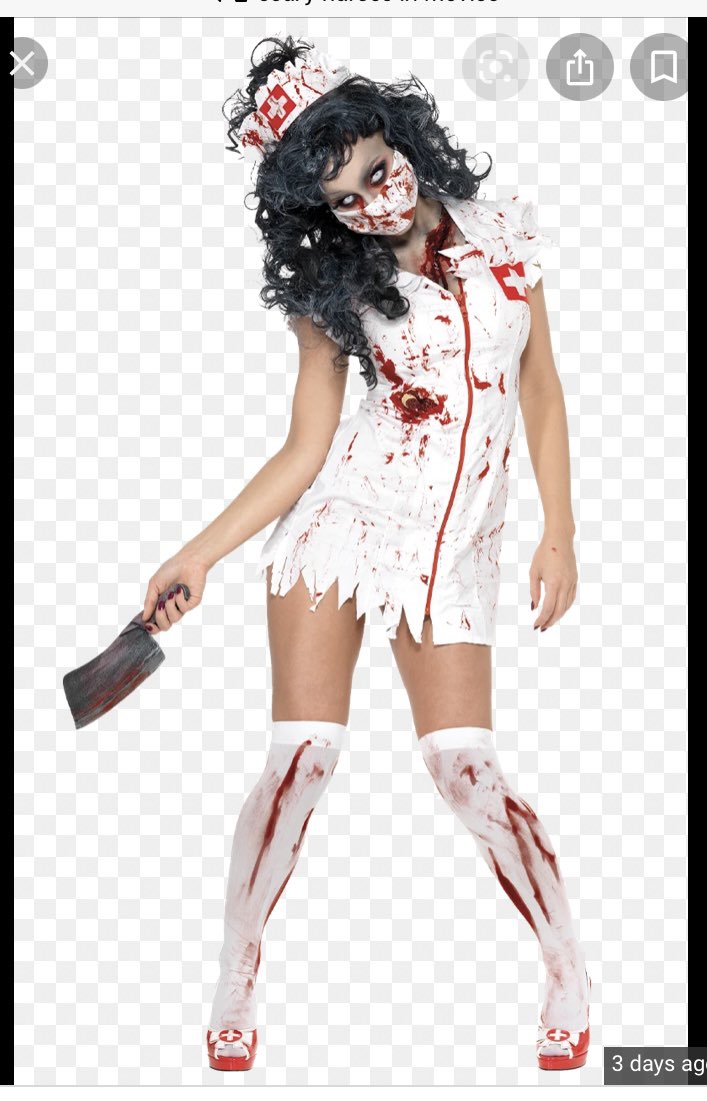 DawnNeesom's tweet image. Thirteen hours of brilliant working day @dailystar &amp;amp; @talkRADIO. Now back to being a loving &amp;amp; caring nurse to the helpless husband in plaster...😈 #worldsworstnurse #prayforhim