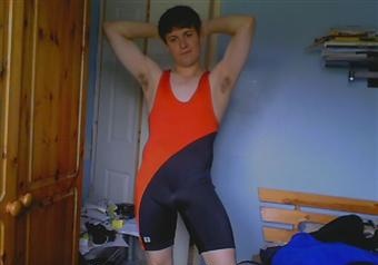 LycraBoy7's tweet photo. #lycralover #Lycra #lycragay #spandexgay #lycrashorts #gaylycra https://t.co/h7PknXkORV