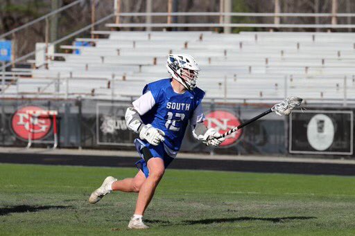 PanosLacrosse's tweet photo. Congratulations Ryan Lightsey! Welcome to the Queens Royals Family! 🙋🏻‍♂️🥍🥅🚨🦁 https://t.co/kzVa27OrfS