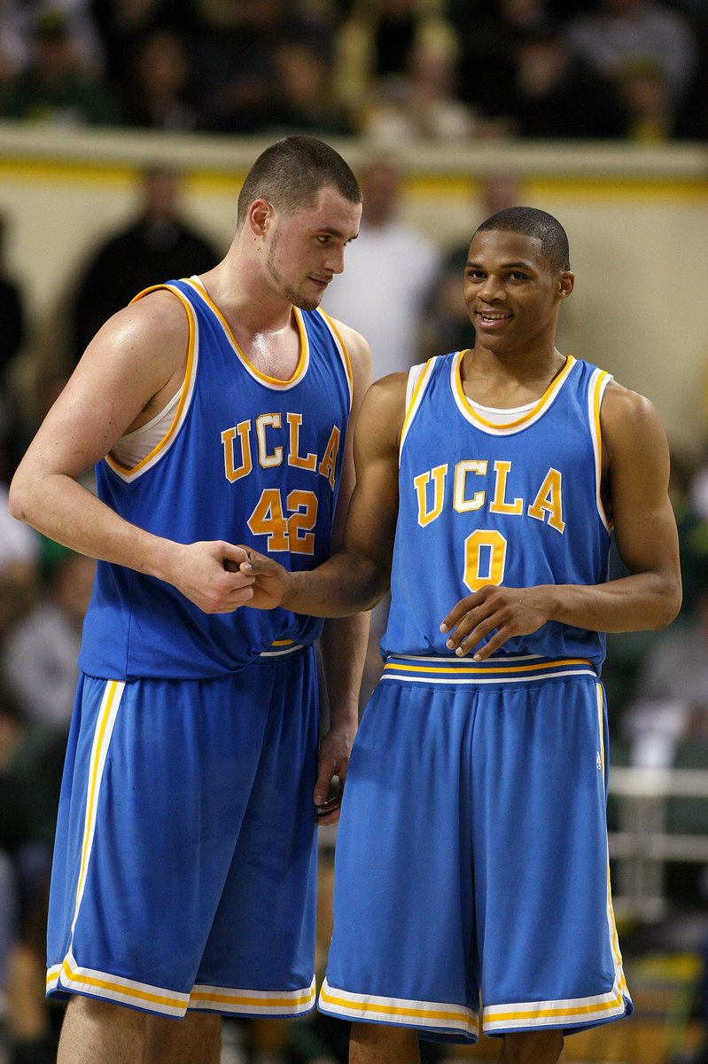 Timeless Sports tweet media