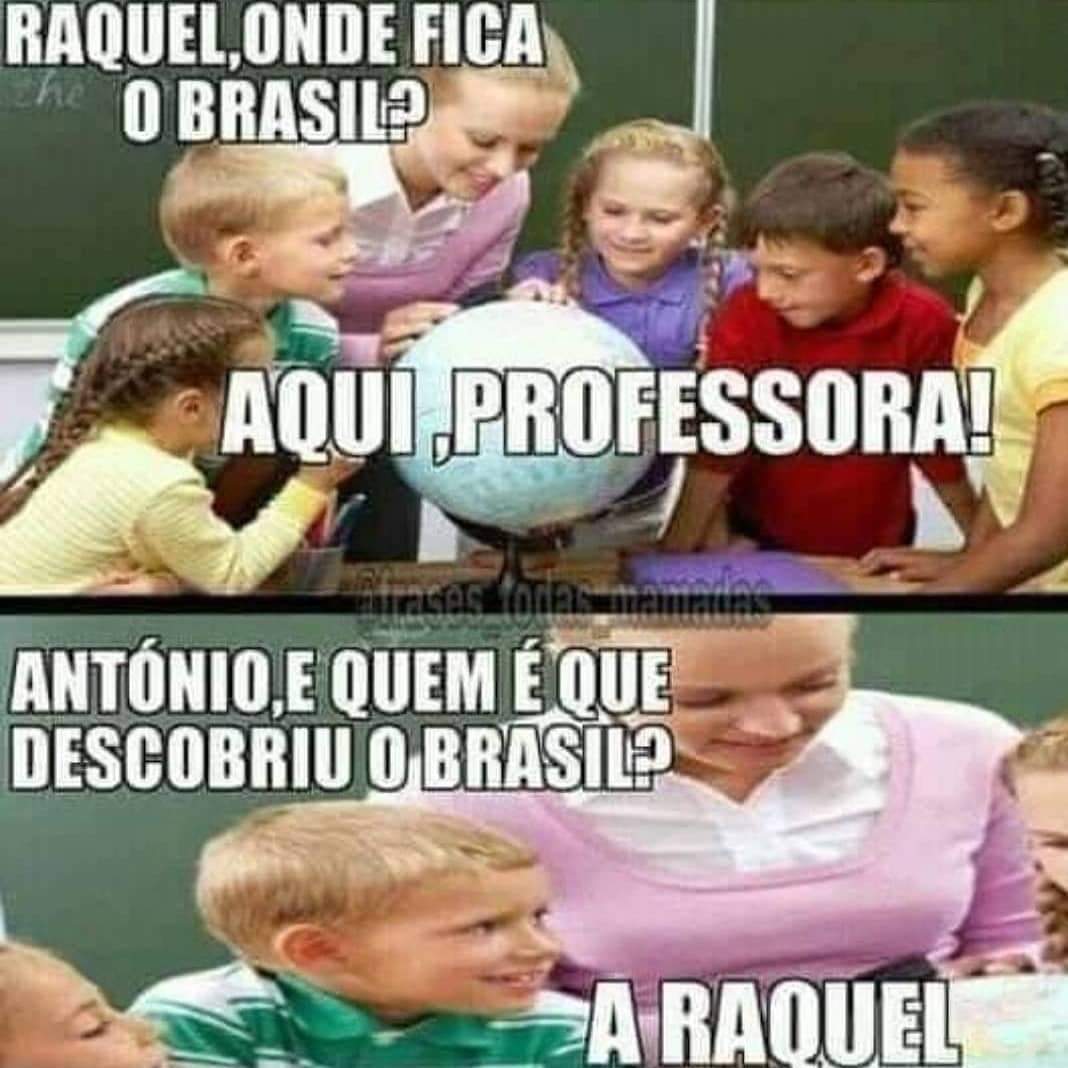 Badthread7's tweet image. 😂😂😂