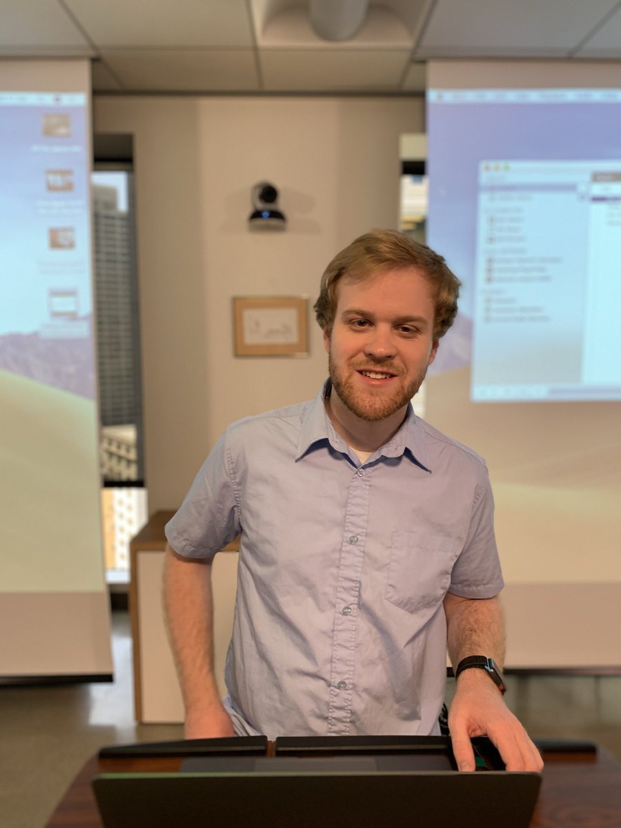 Josh Zimmerman (@JZ_Management) | Twitter