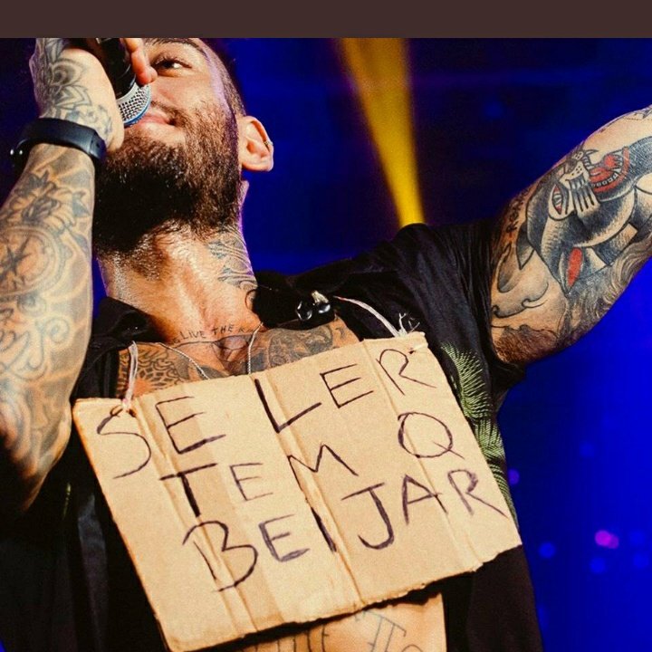 luccosite's tweet image. #NewProfilePic