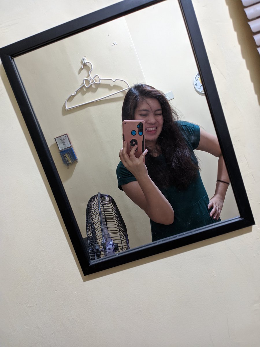 GelFarillon's tweet image. #Mornight