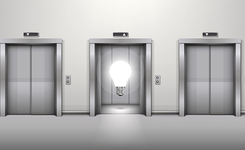 Tune in TODAY, Nov 17 at 6 PM. Elevator Pitch Competition: 

Join Zoom Meeting 
zoom.us/j/96075281825?…