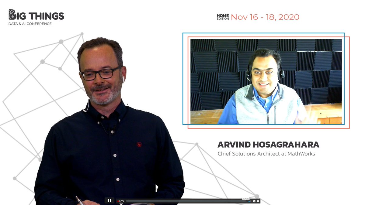 Lucas García tweet media