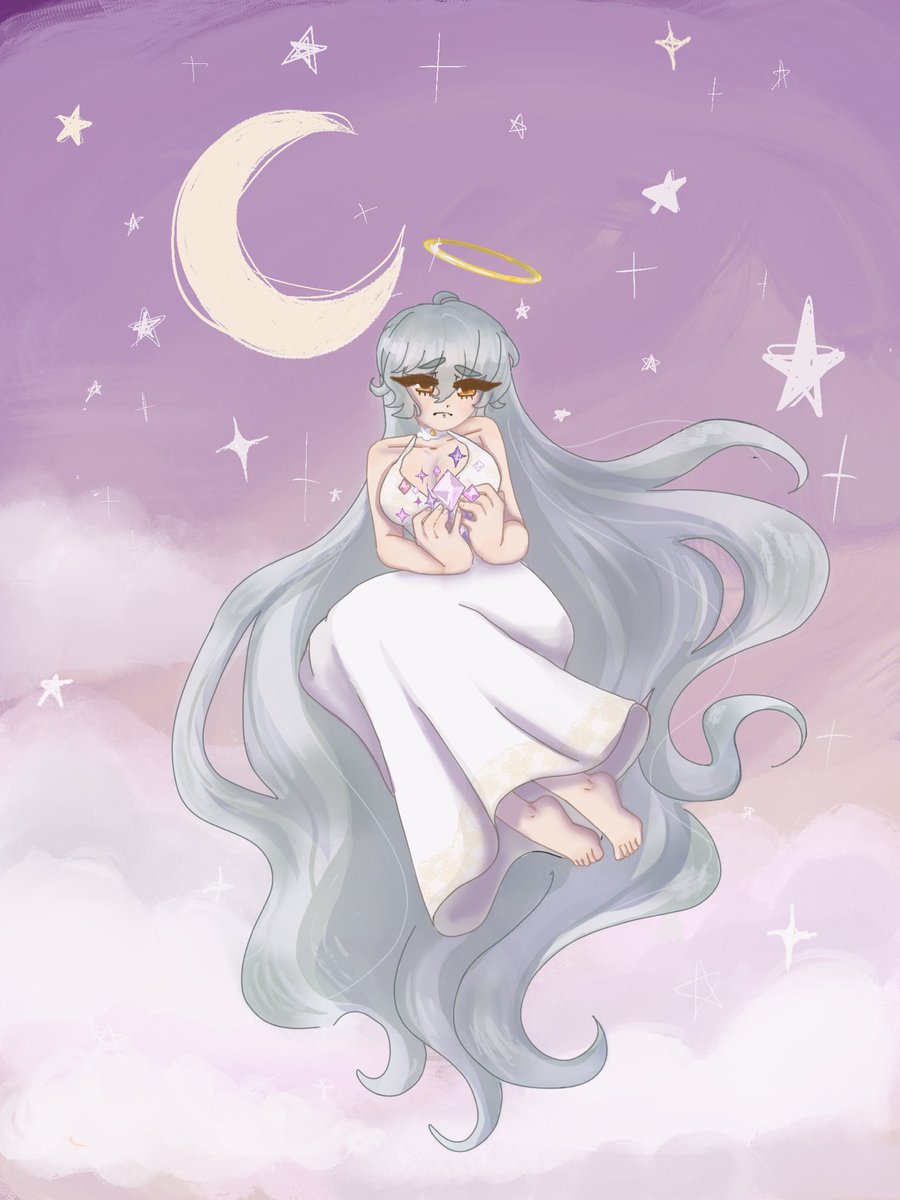 jellabbey's tweet photo. ✨Hi everyone!✨                                      My name is Jelly and I’m a 15 year old artist, I try my best to follow back unless you’re racist or post NSFW! Attached bellow is my recent artwork, please don’t use without permission. Have a nice day❤️ https://t.co/FWPIC871Kh