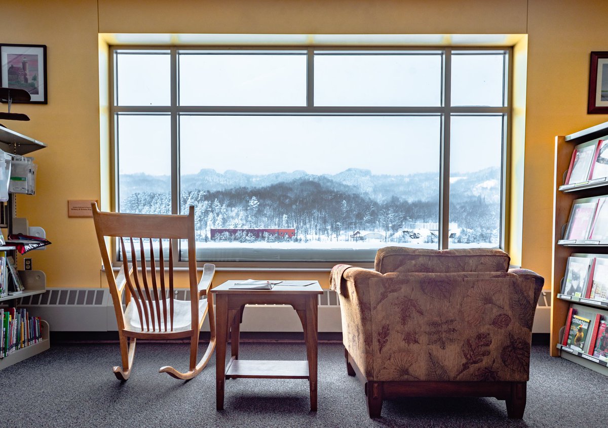 PLDLNews's tweet photo. Beginning on November 18, PLDL will close and instead offer curbside services to library users. The library will remain closed and offer curbside services for the duration of the Michigan Department of Health and Human Services (MDHHS) Epidemic Order, through Tuesday, December 8. https://t.co/4UVwByGq8e