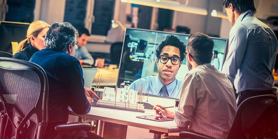 NIMBLE.team tweet media