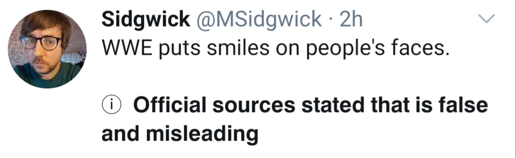 Tom_E_Rob's tweet photo. @MSidgwick Hahahaha brilliant https://t.co/UeXVwnS1OJ