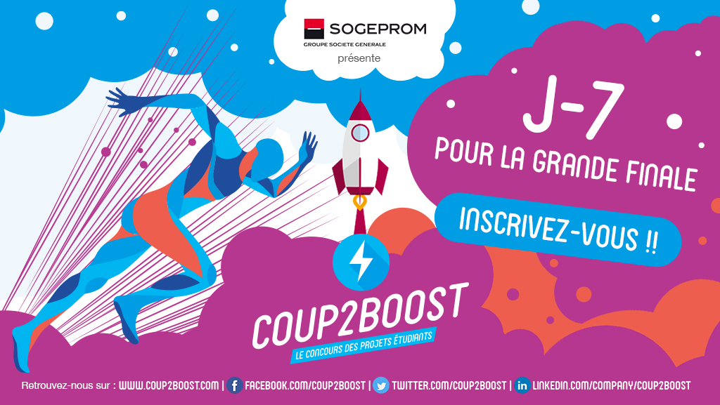 Coup2Boost tweet media