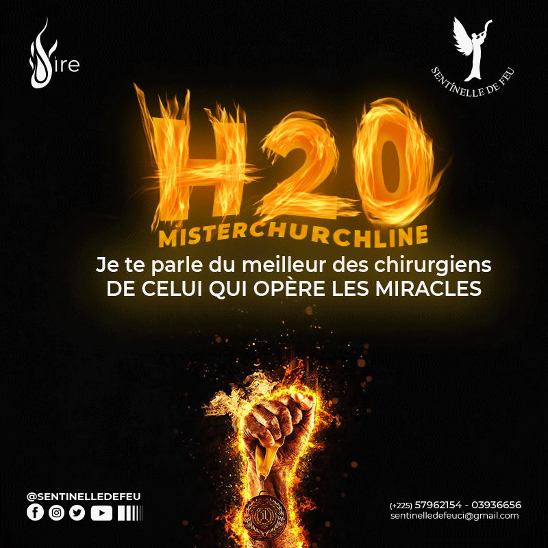 SentinelledeFeu's tweet photo. TROISIEME VAGUE DES PUNCHLINES CELESTES! 
Challenge toujours ouvert, Continuez de postez en commentaires vos punchs. 🔥
#FIRE #SDF #PUNCHLINESCELESTES https://t.co/91055cC17g