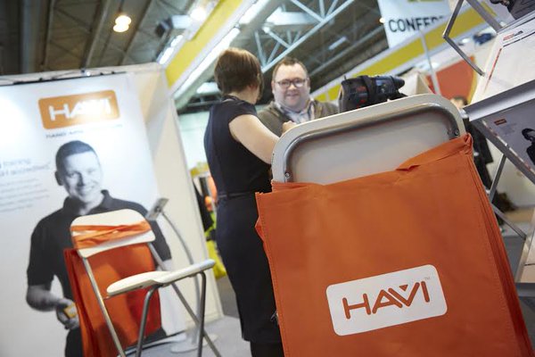 With litigation costs rising if problems occur, HAVS is an issue nobody can afford to ignore.
Protect your team right now with #HAVi 
☎️ 0115 932 7002
thehavi.com
#KeepHandsSafe
#HAViTechnologies