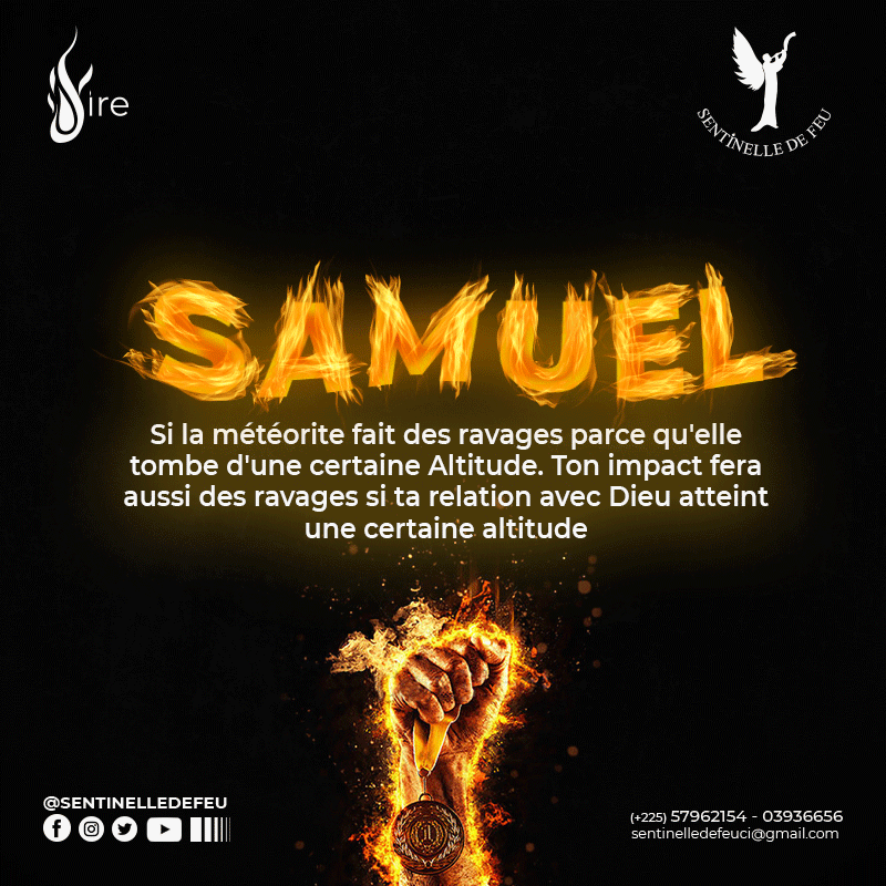 SentinelledeFeu's tweet photo. TROISIEME VAGUE DES PUNCHLINES CELESTES! 
Challenge toujours ouvert, Continuez de postez en commentaires vos punchs. 🔥
#FIRE #SDF #PUNCHLINESCELESTES https://t.co/91055cC17g