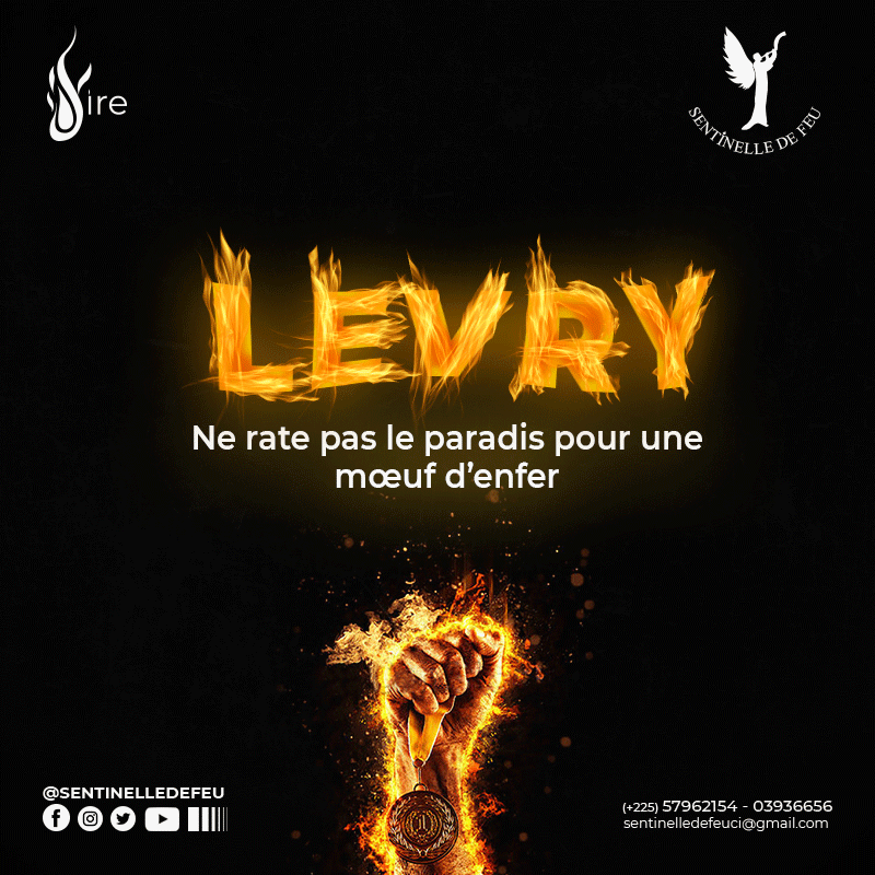 SentinelledeFeu's tweet photo. TROISIEME VAGUE DES PUNCHLINES CELESTES! 
Challenge toujours ouvert, Continuez de postez en commentaires vos punchs. 🔥
#FIRE #SDF #PUNCHLINESCELESTES https://t.co/91055cC17g