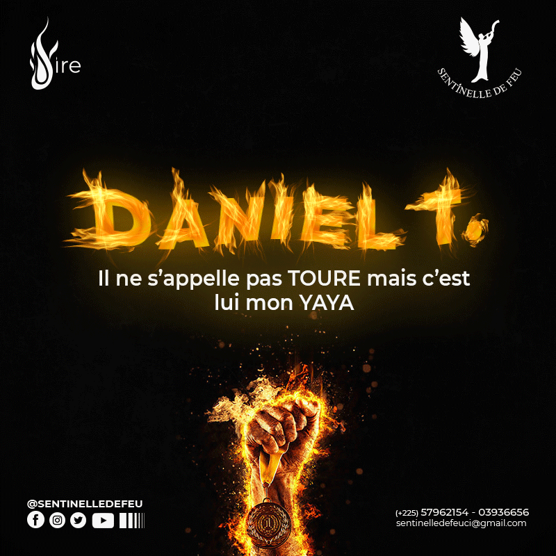 SentinelledeFeu's tweet photo. TROISIEME VAGUE DES PUNCHLINES CELESTES! 
Challenge toujours ouvert, Continuez de postez en commentaires vos punchs. 🔥
#FIRE #SDF #PUNCHLINESCELESTES https://t.co/91055cC17g