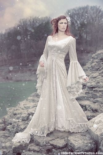 🥀 Bailie 🥀 on Twitter: \