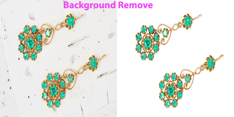 MarketplacePath's tweet image. #QuickBackgroundRemoveInPhotoshop – 
#clippingpath
#quickbackgroundremove
#clippingbackground
#backgroundremove
#cutoutimage
#imagecutout
#clippingpathmarketplace